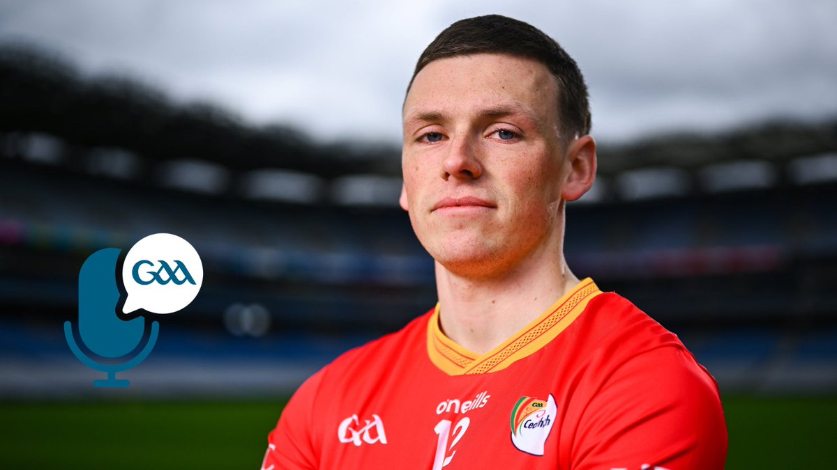 Cian O'Connell tweet media