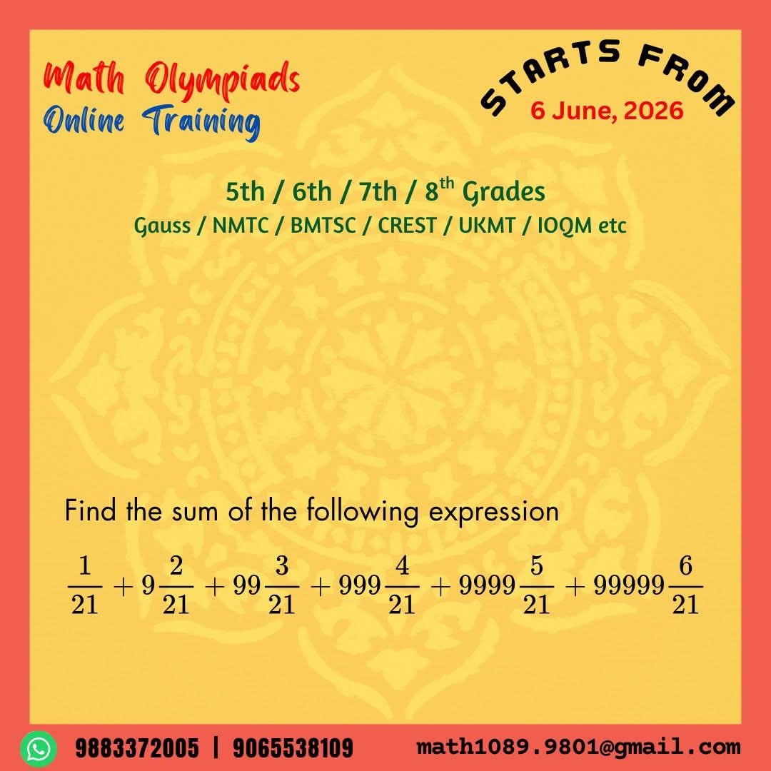 Math1089_9801's tweet photo. https://t.co/sUofQW98C1