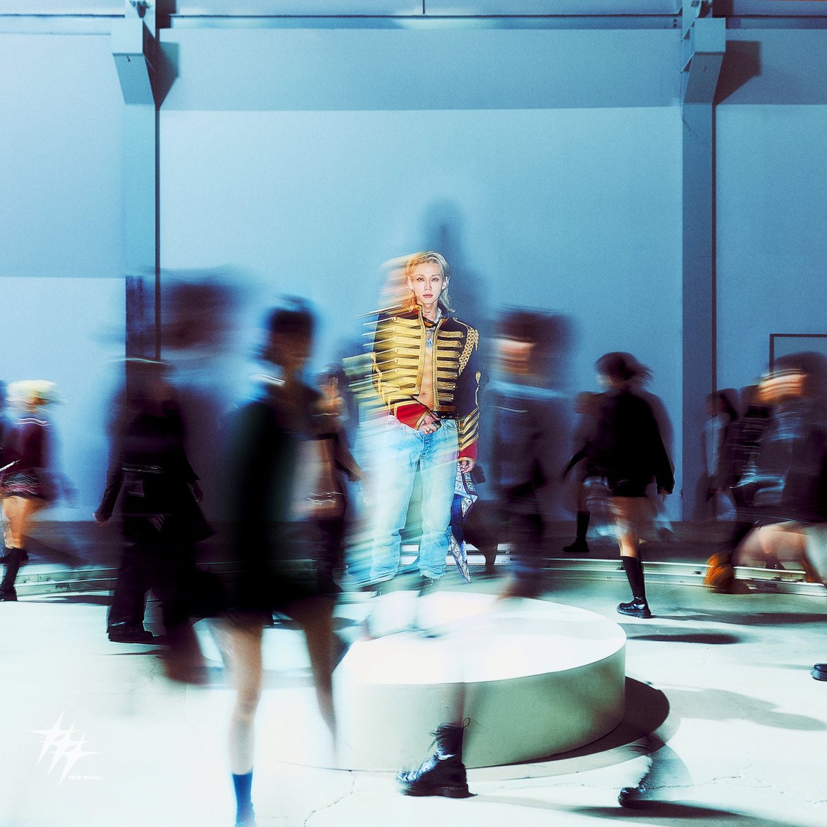 <ILHOON - Devil Can Wait> OUT NOW

ILHOON의 싱글 ‘Devil Can Wait’ 이 발매되었습니다. 모든 음원 플랫폼에서 감상하실 수 있습니다.
ILHOON ‘Devil Can Wait’ is out now and available on the all streaming platforms.

#ILHOON #DevilCanWait