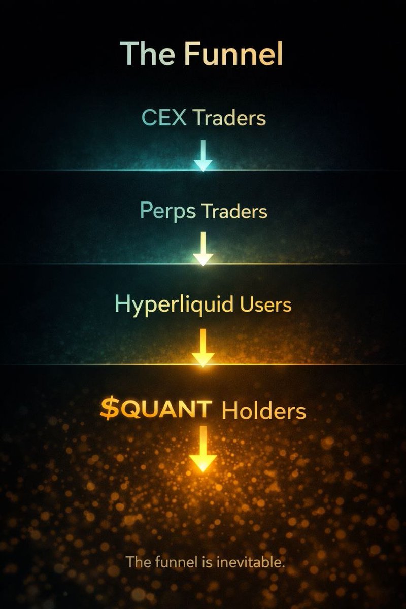 AscendedSSJ5 tweet media