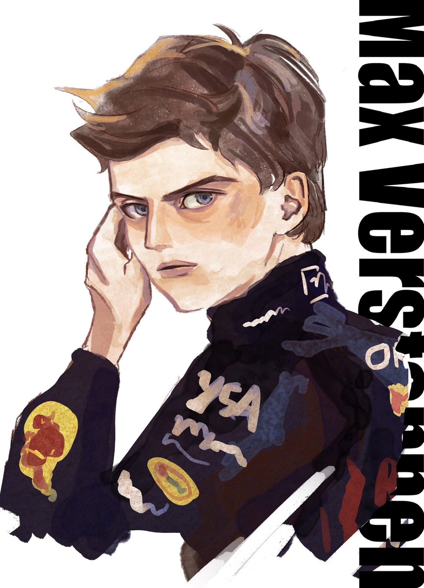 Slater312917's tweet photo. Some practice,,
#mv33 #op81 https://t.co/Jwgs6vtwq8
