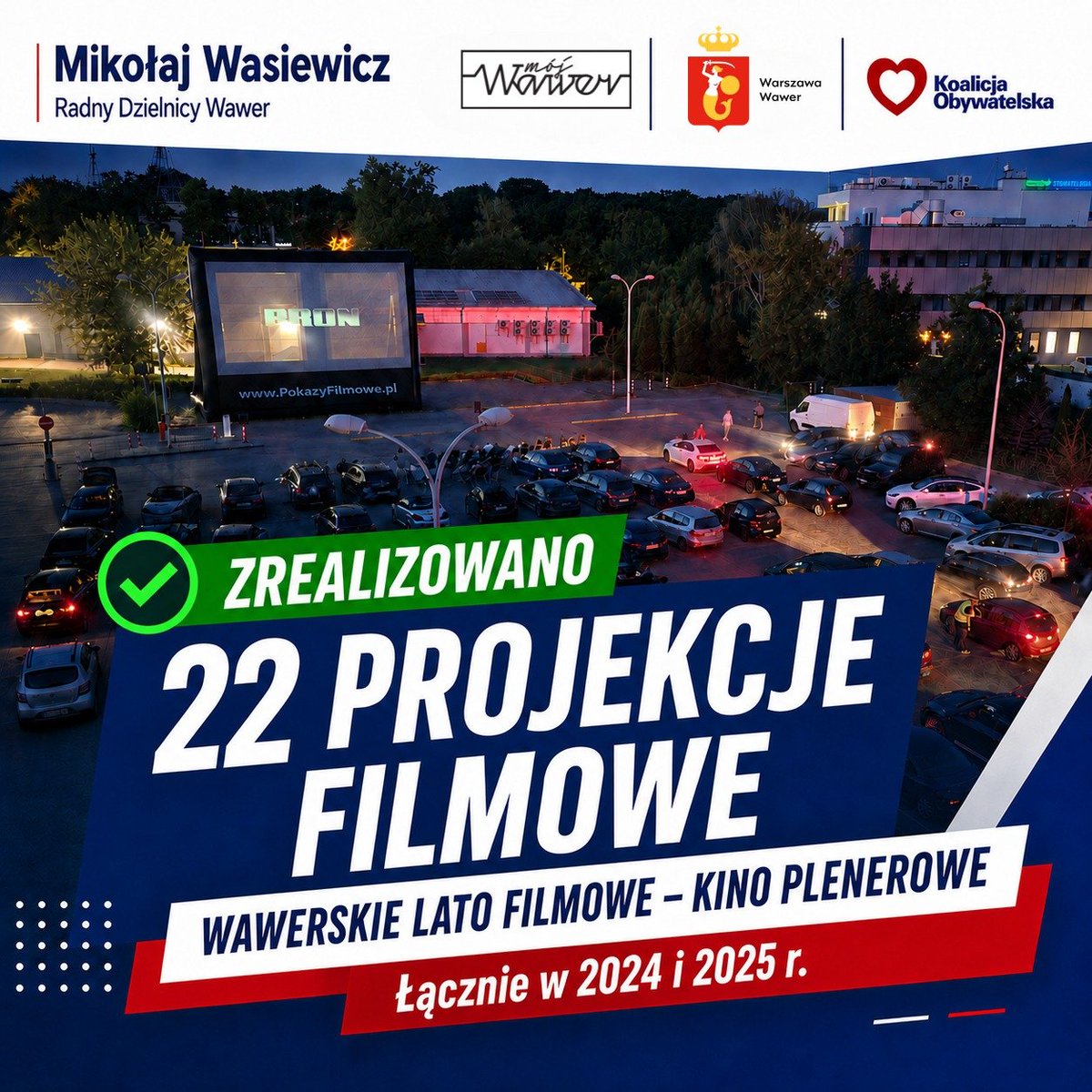 Mikołaj Wasiewicz tweet media