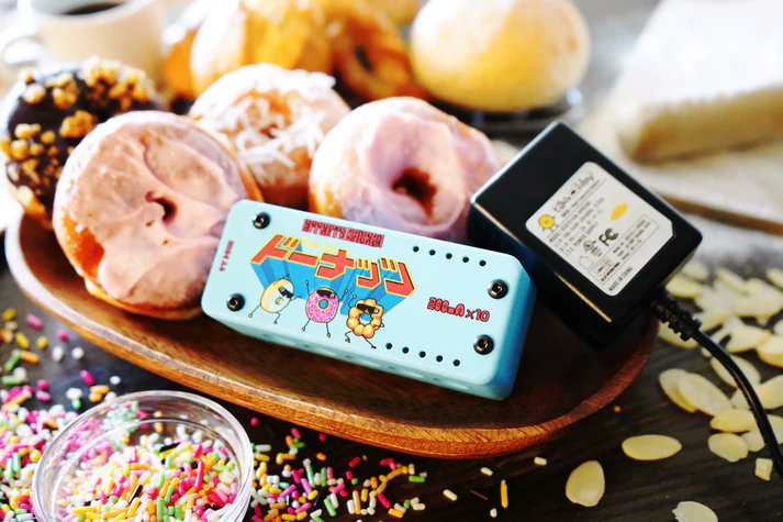 Effects Bakery/エフェクツベーカリー 3点 楽天市場】Effects Bakeryの通販