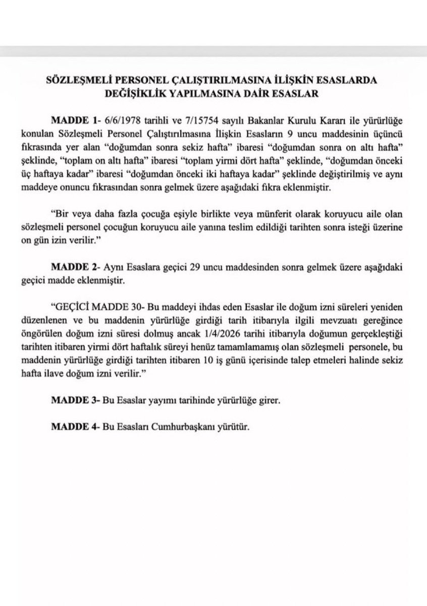 Genç Sağlık Sendikası tweet media