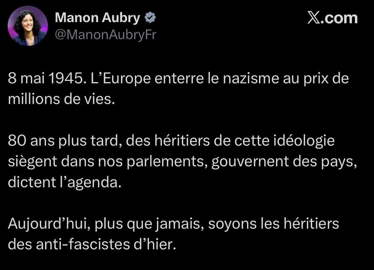 Bleu Blanc Rouge ! 🇫🇷 tweet media