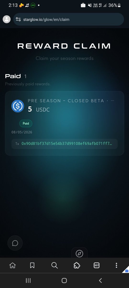 |ADL🌶️ Runes Chain π² 🟧✸,✸ 🦙🔥 ✸,✸ tweet media