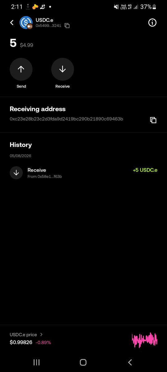 |ADL🌶️ Runes Chain π² 🟧✸,✸ 🦙🔥 ✸,✸ tweet media