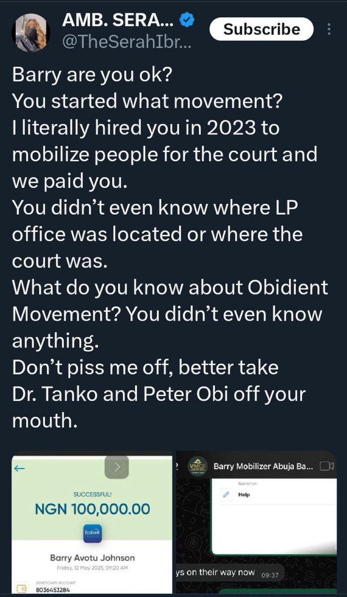 𝗡𝗜𝗚𝗛𝗧 tweet media