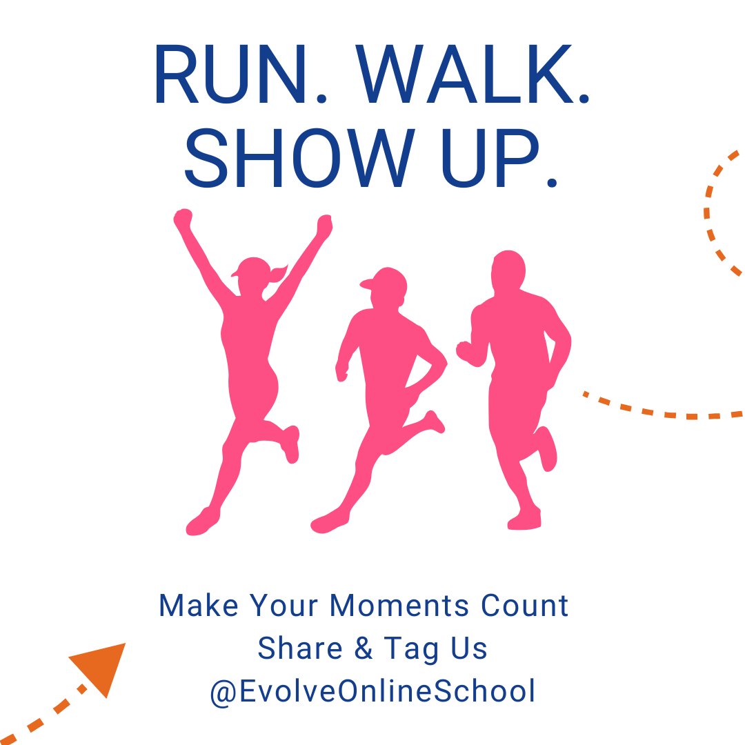 Evolve Online School 🚀 tweet media