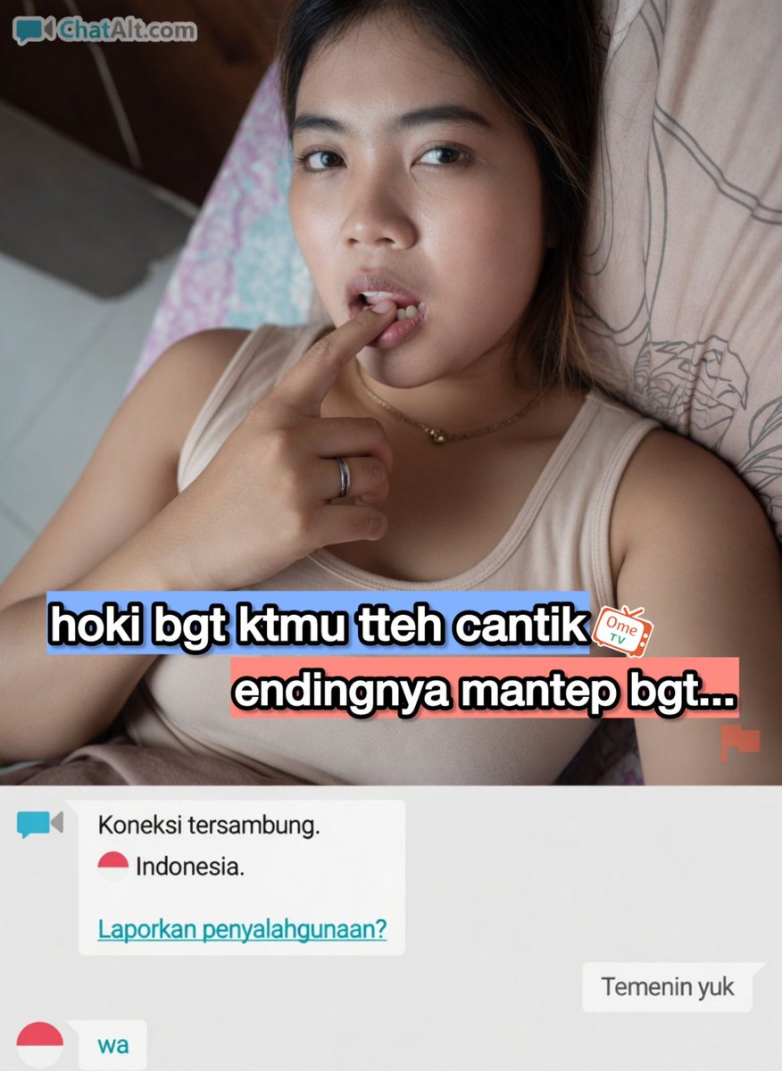 lila tweet media