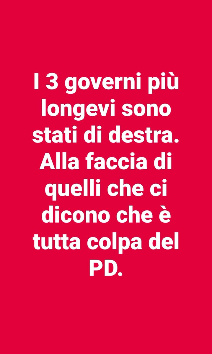 Mercurio Antonio tweet media