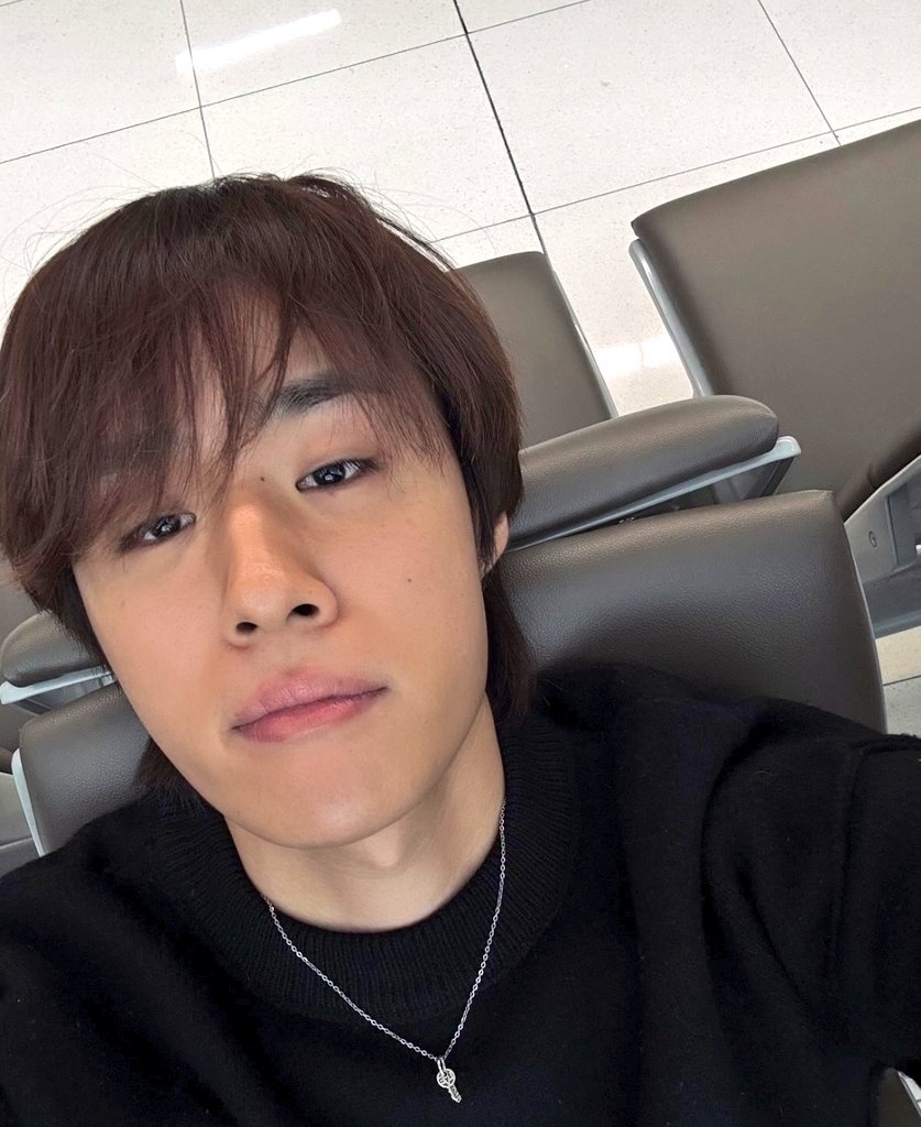 devilish283's tweet photo. อัพรูปยังไงให้รู้ว่าอยู่ข้างกัน 🫠
#nuttui https://t.co/tqr73QXoob