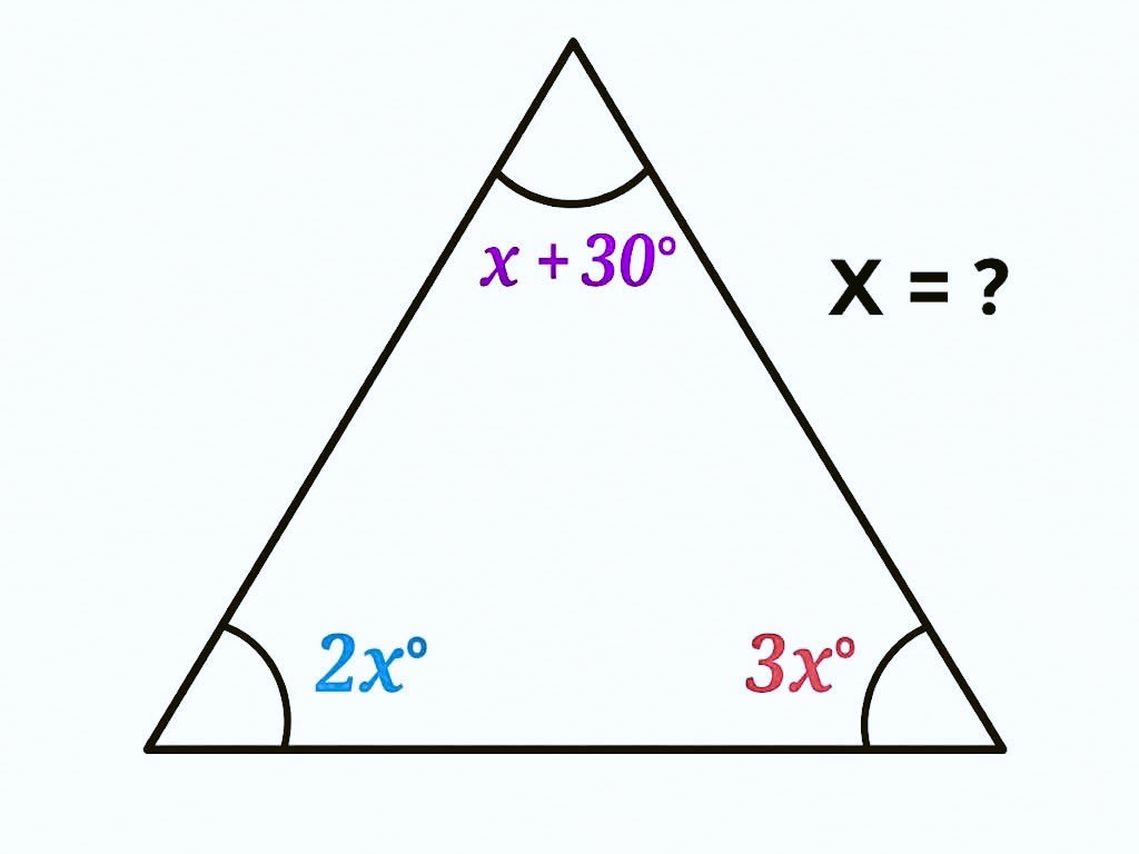 Math Guy TFL tweet media