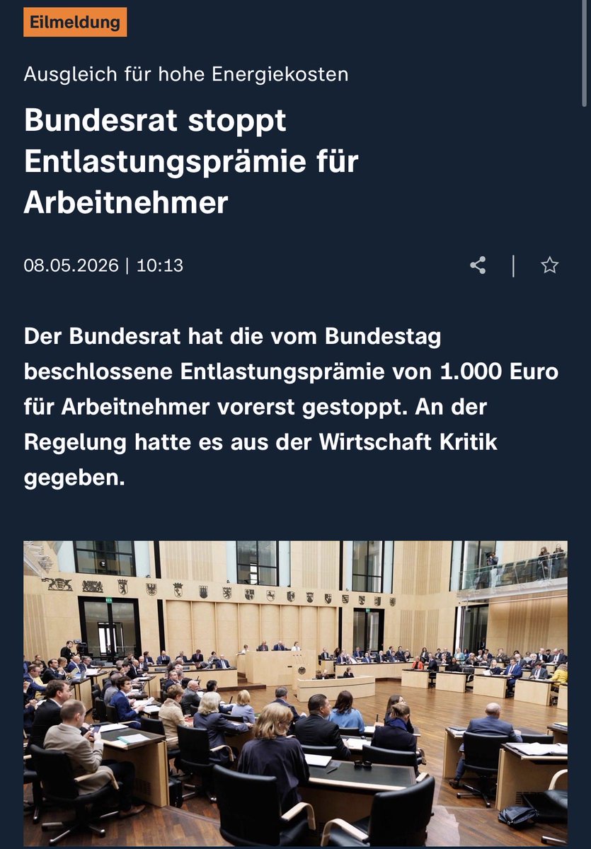 Michael 🇩🇪 tweet media
