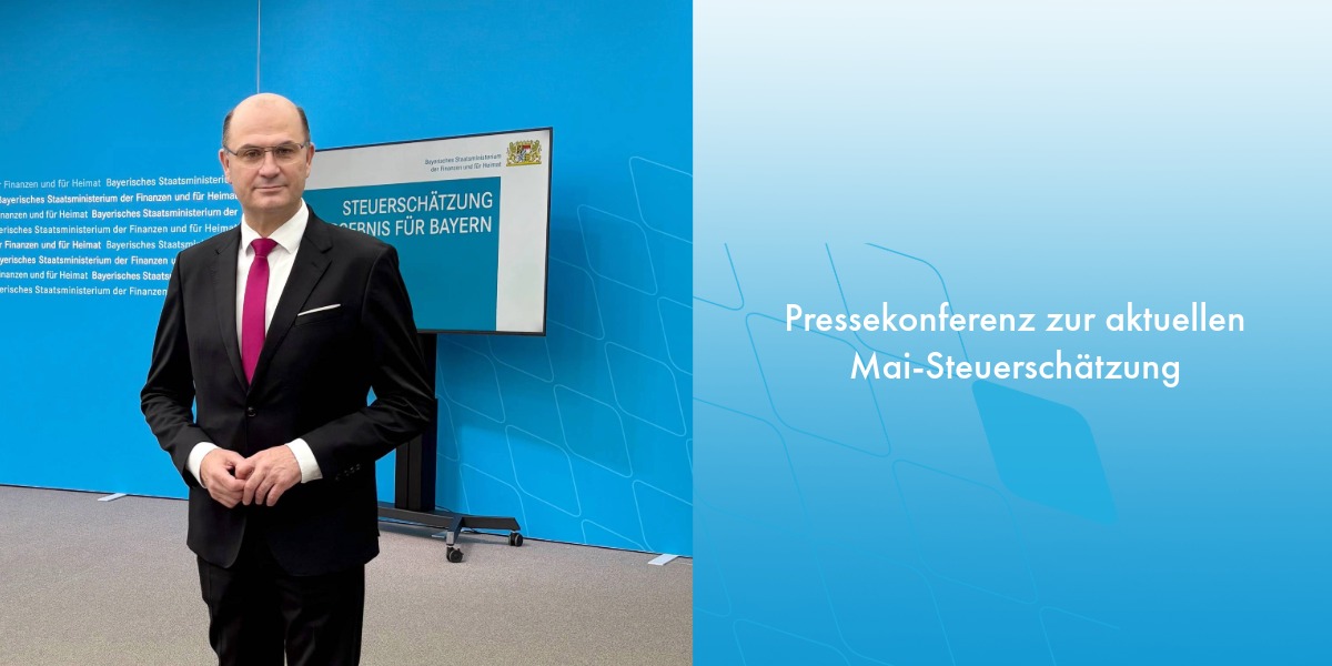 Finanz- und Heimatministerium Bayern tweet media