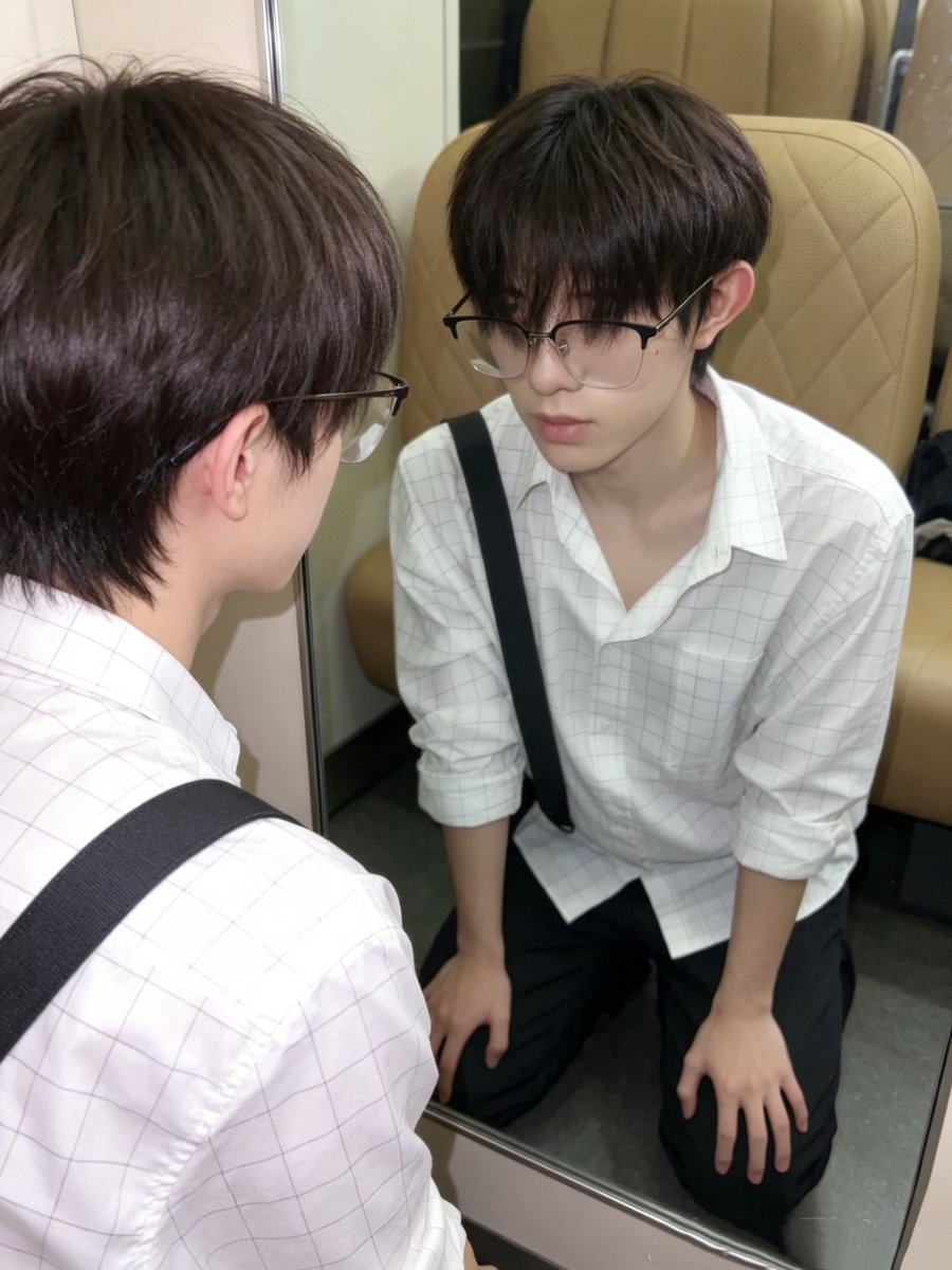 知心心好大宝贝 tweet media