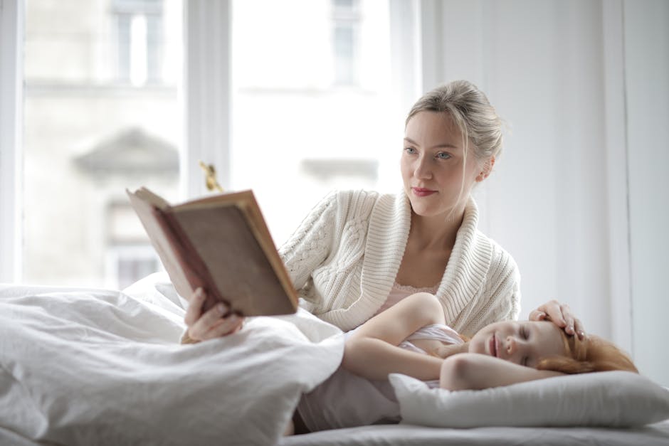 Kristina Miller tweet media