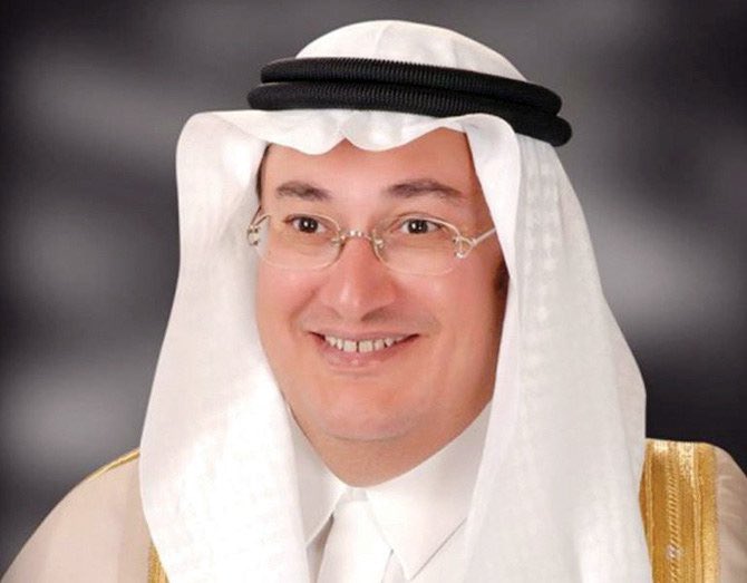 عبدالله البندر tweet media