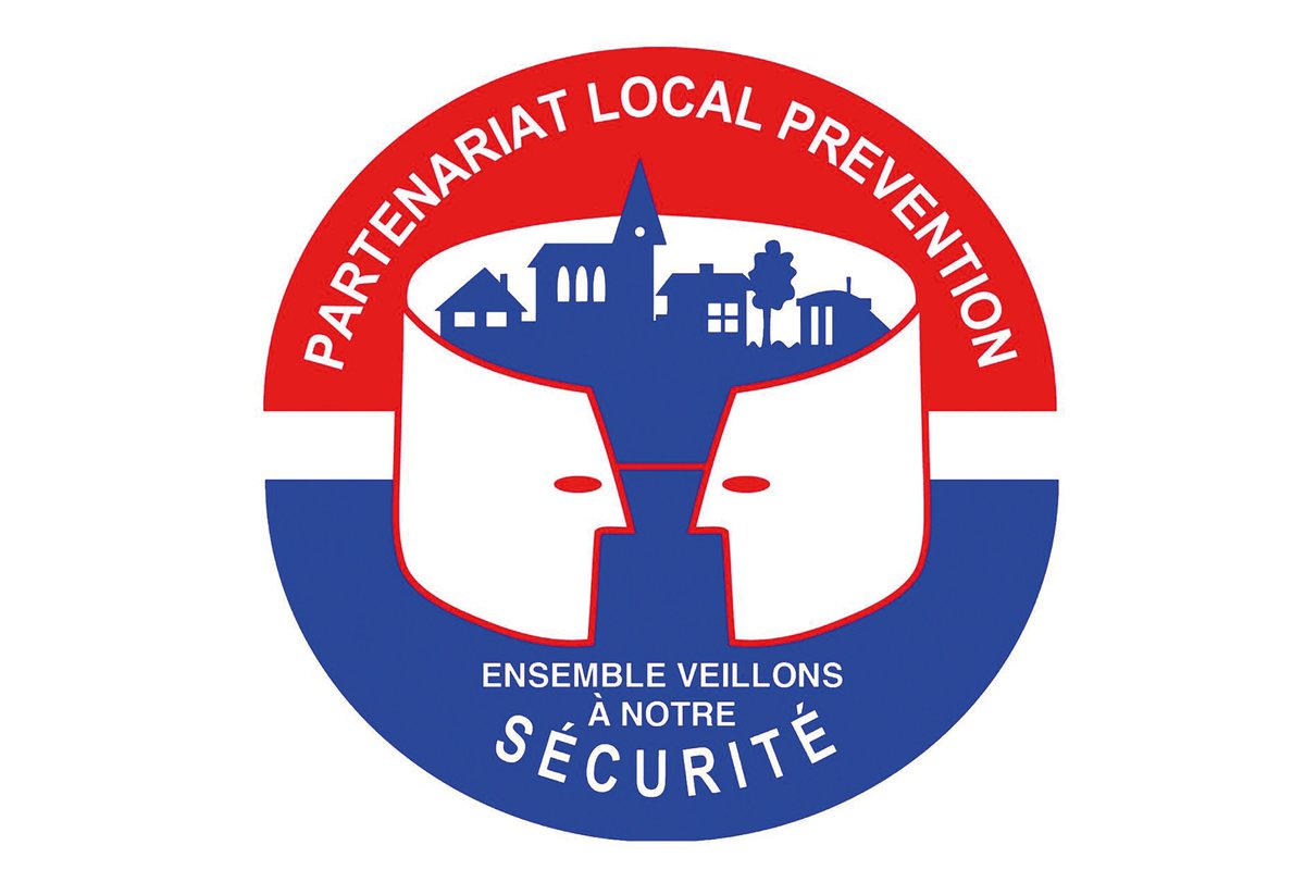 BeSafeBEL's tweet photo. Souhaitez-vous en apprendre plus sur la création et le fonctionnement d'un PLP?
Partez à la découverte du PLP Godimont dans cet article👉👉https://t.co/a43fc4WTy2 https://t.co/Ac9Ac7CShI
