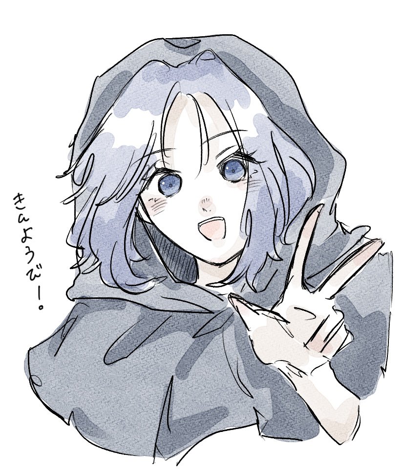 肝臓 tweet media