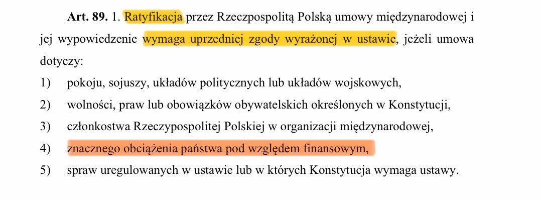 🇵🇱 Paweł Jabłoński tweet media