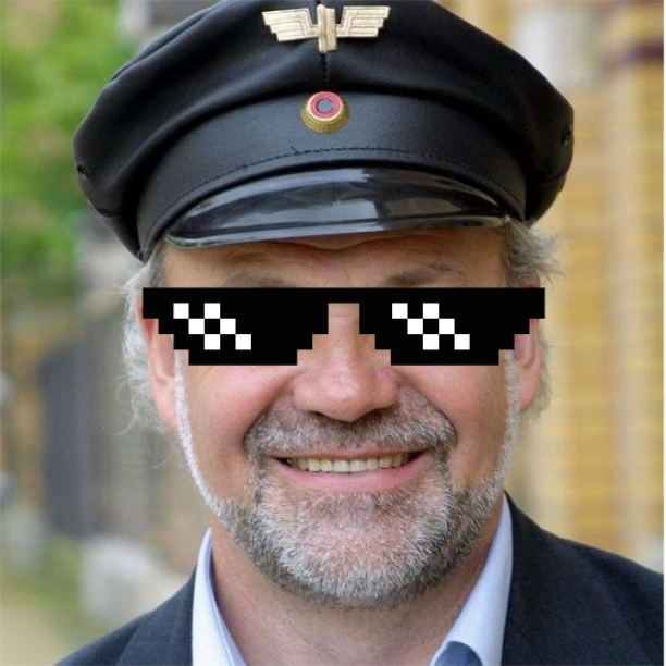 Friedrich Fechter tweet media