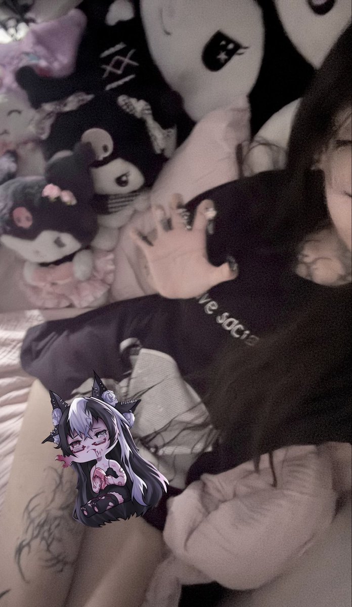໒꒰ྀི ´ ˘ ᐩ་། ꒱ა tweet media