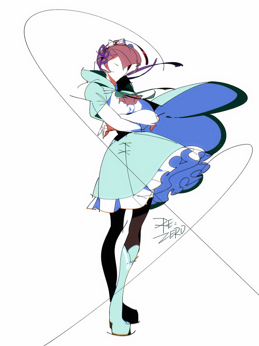 VOLTMETER电压表 tweet media