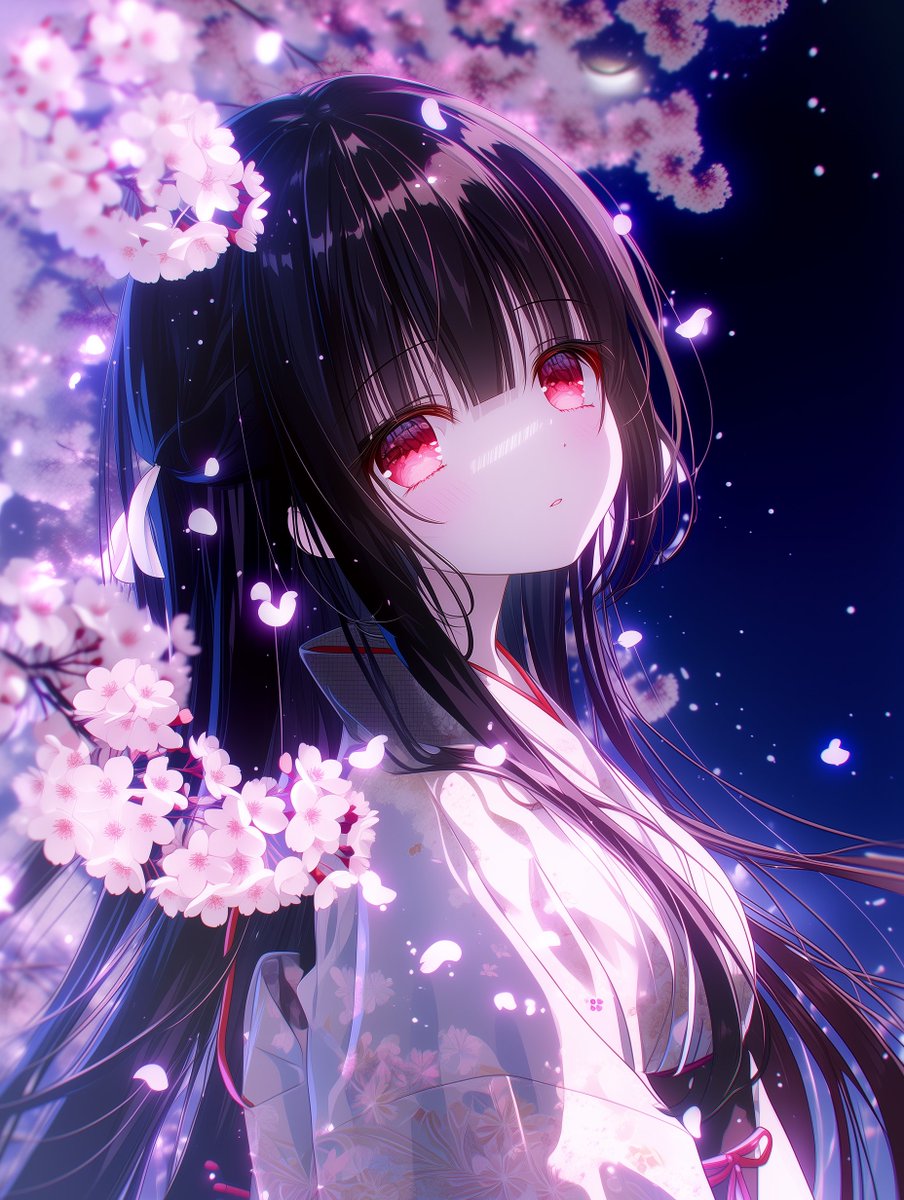 Harukaze@AIグッズ創作室 tweet media