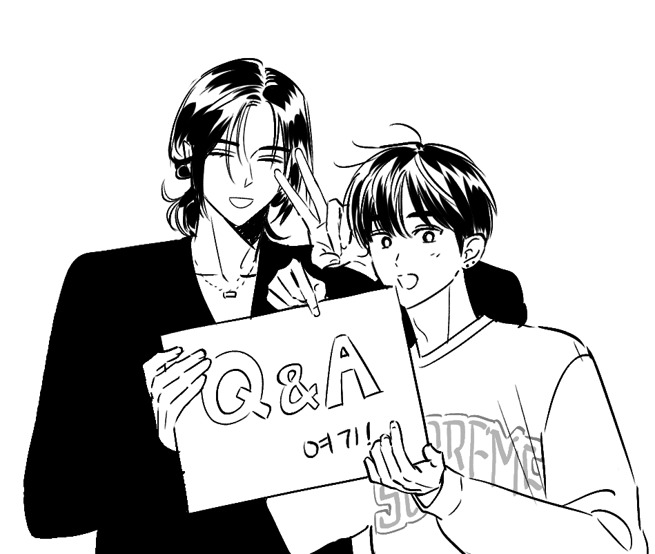 차정 tweet media