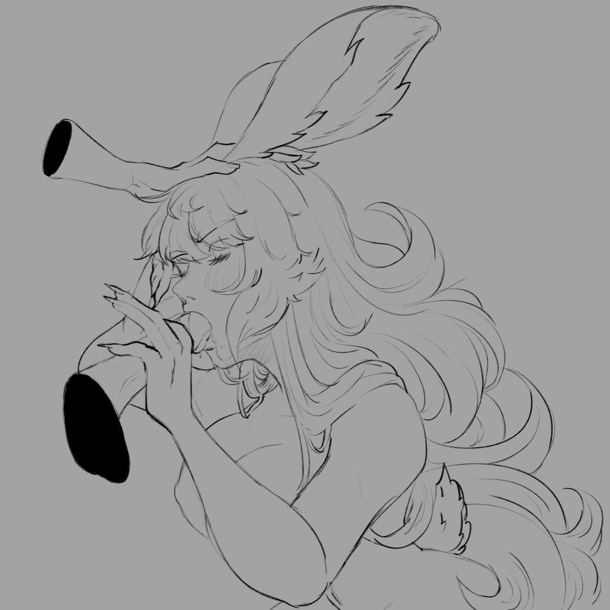 LillithXiv's tweet photo. some NSFW doodles I found
#NSFW https://t.co/Qpogfqrjy3