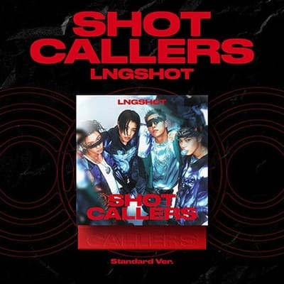 OPEN PO ALBUM LNGSHOT STANDART VER. BATCH 02 X SELLCHIN 🇨🇳

175k dp 95k

⚠️ NOT ONHAND SELLER, JADI HARUS SABAR
✅ BERSIH INA EST. 670GR
📆 CLOSE 10 MEI 2026

LINK GO : chat.whatsapp.com/Drl2AXTGkBD49S…