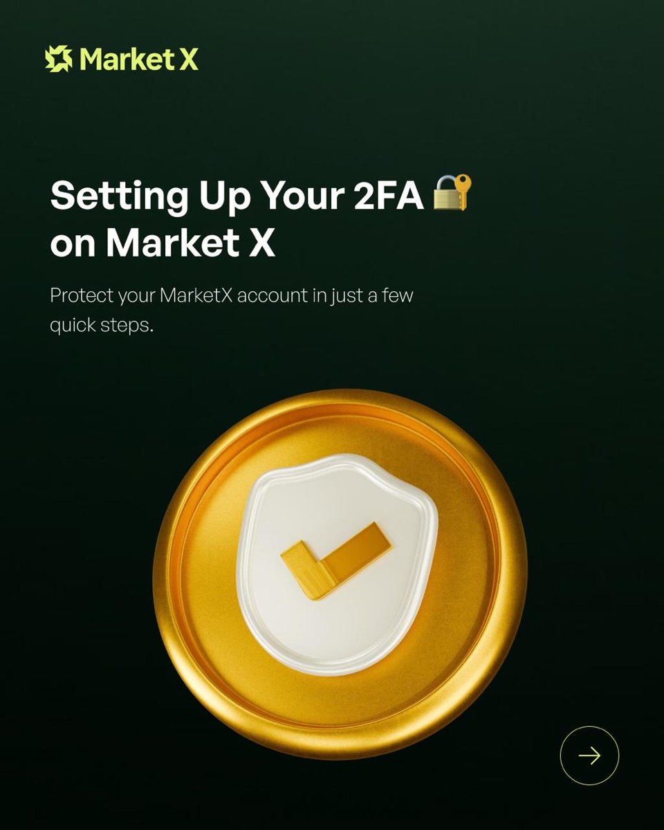Cryptosafe Security is part of the trading strategy. Set up your 2FA in minutes ...