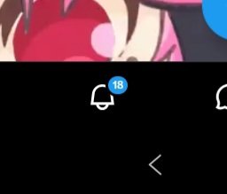 Blade-Kun tweet media