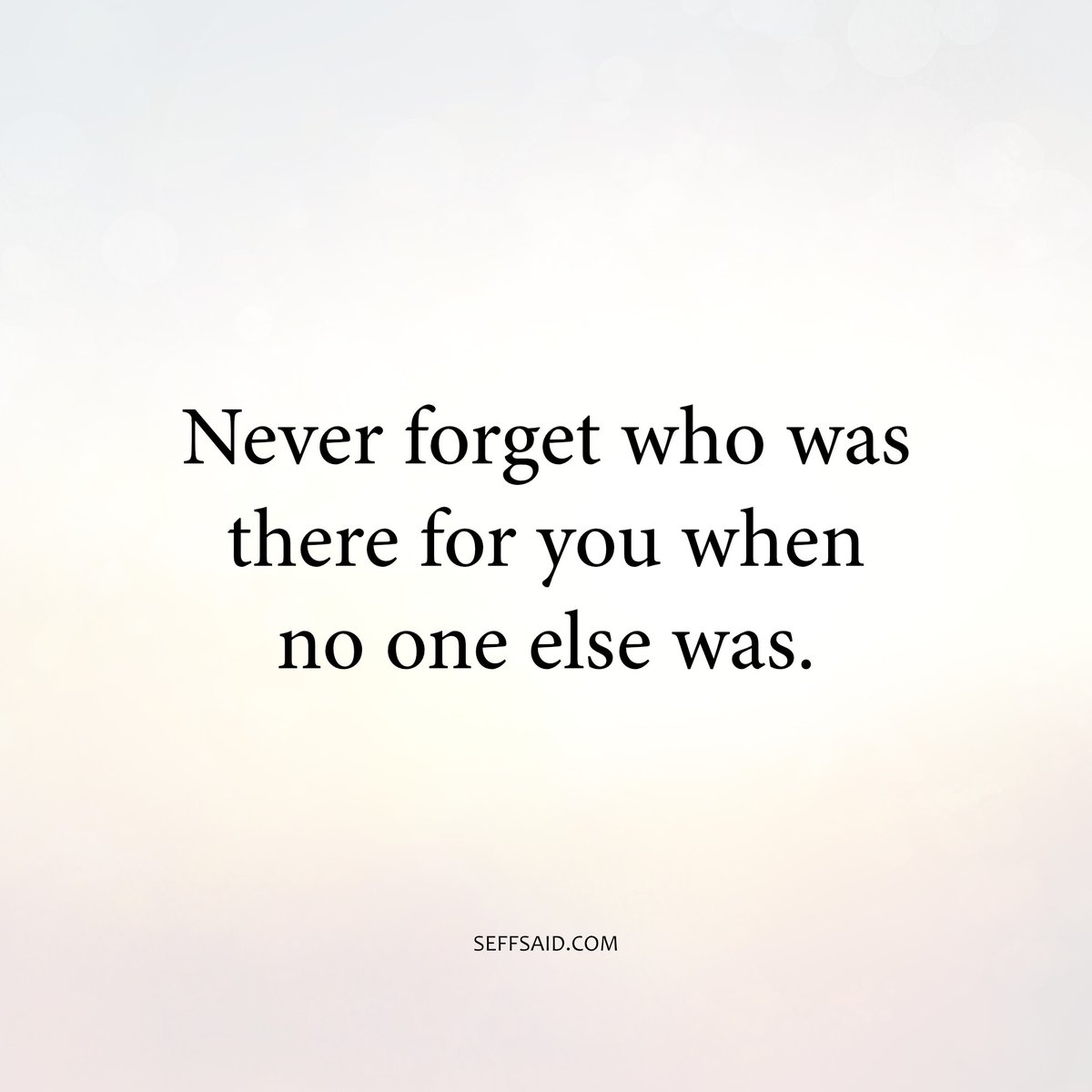 Inspirational Quotes tweet media