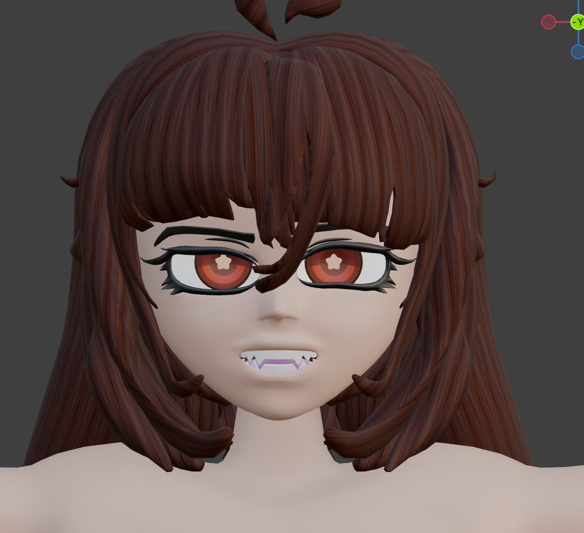Mage Myst Z tweet media