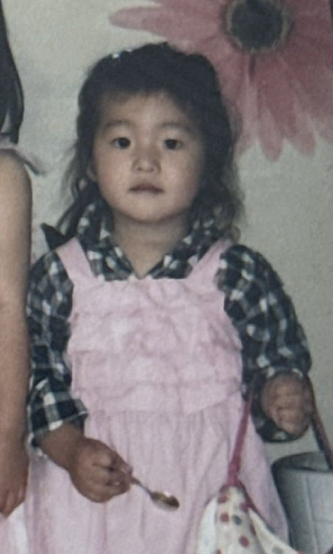 A린.`2007 (rest) tweet media