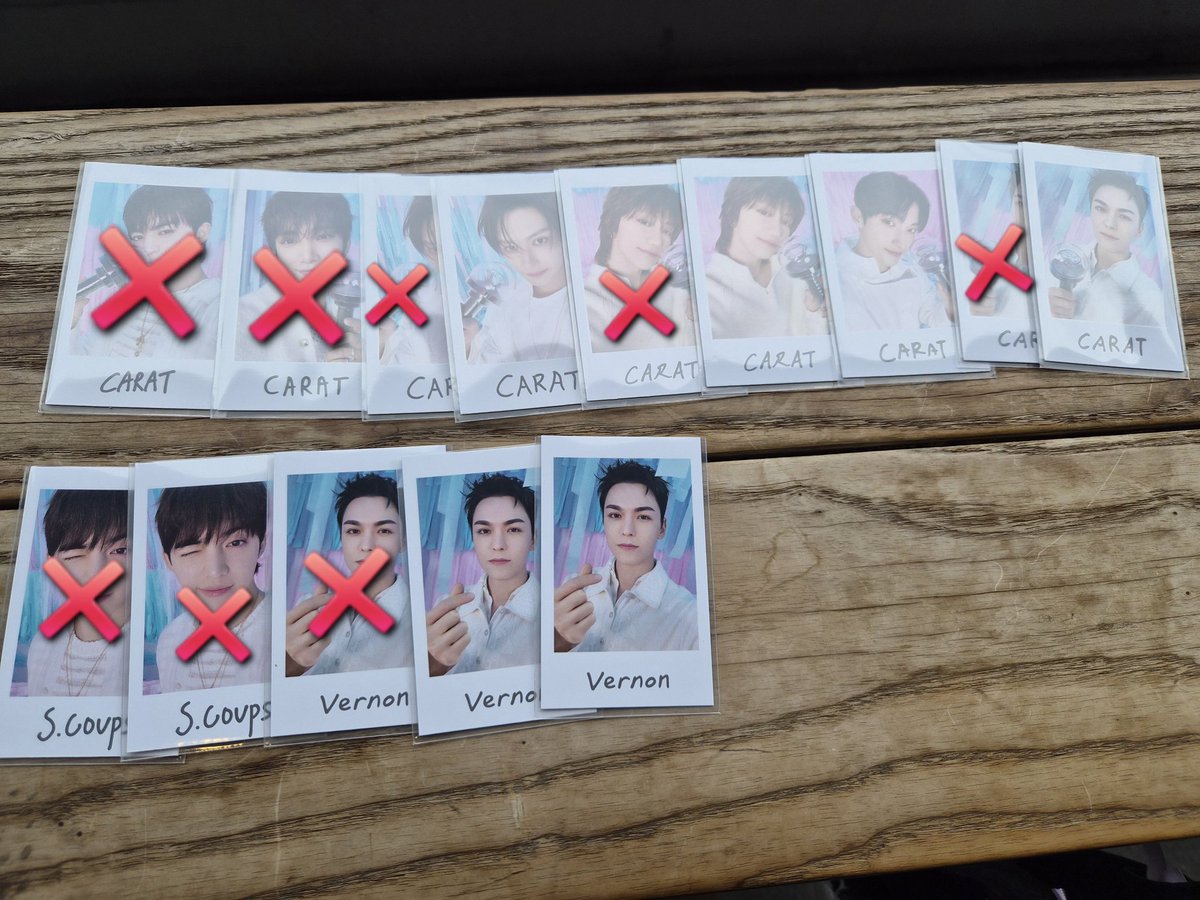 최이안㌠ tweet media