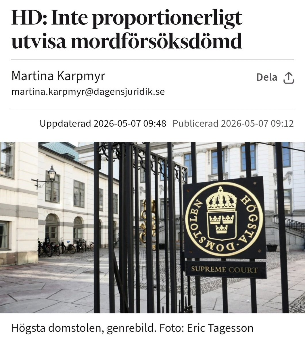 Urban Glidefjäll tweet media