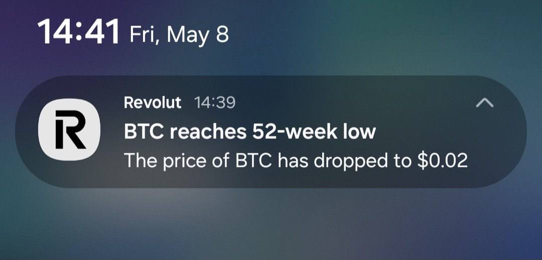 Swapped.com tweet media
