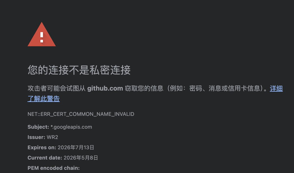 tengyz (openbee) tweet media