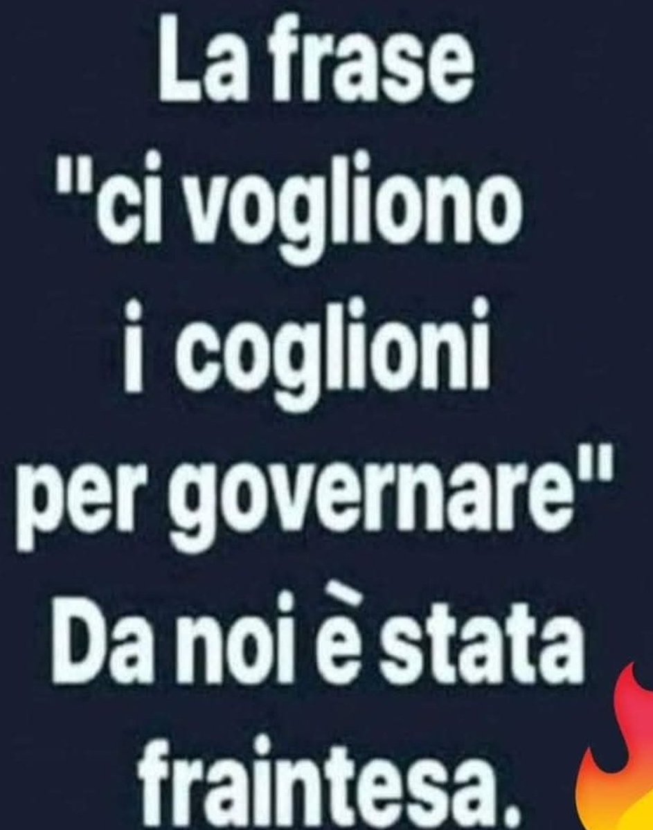 simoballi (@3214sb) on Twitter photo 