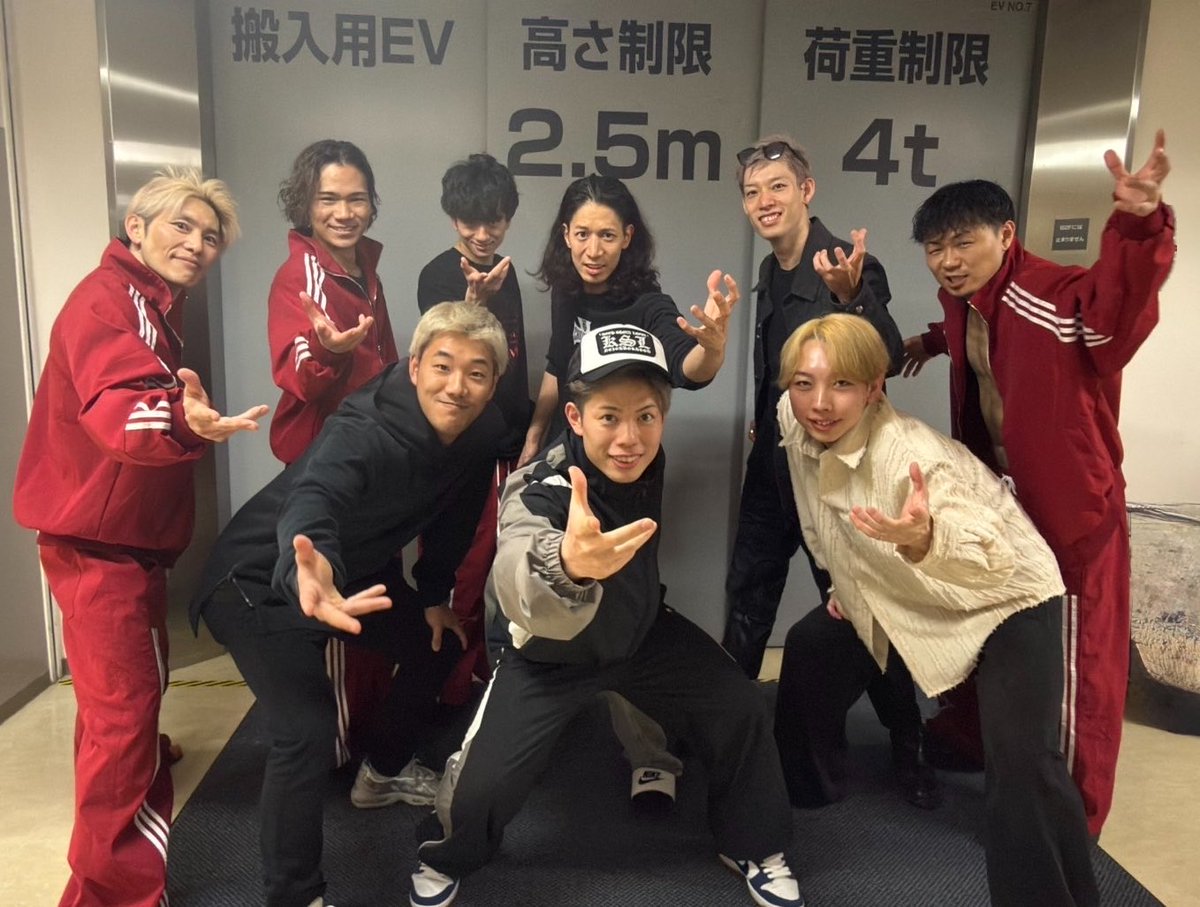 Simaryu(島本隆) tweet media