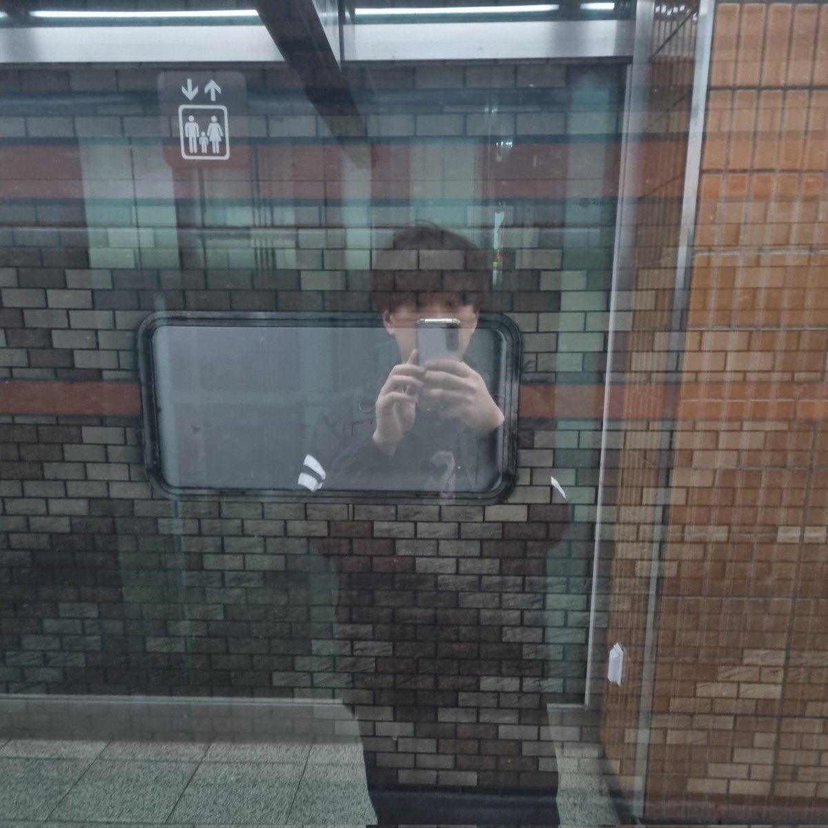 띵조 tweet media
