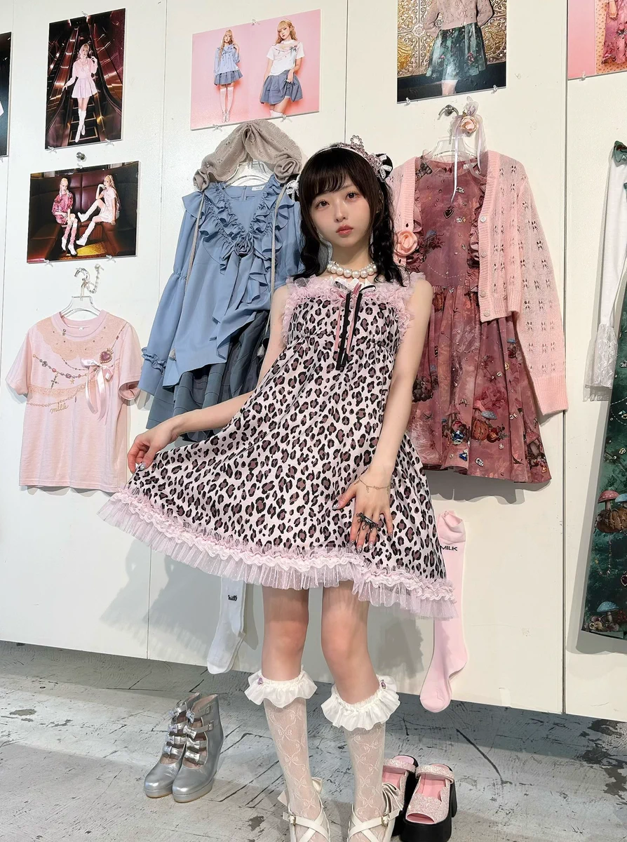 星名桜子(ﾎｼﾅ ｻｸﾗｺ) on X: 