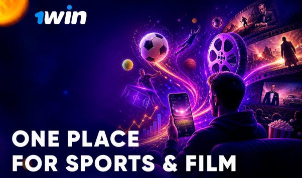 hitzgh's tweet photo. Top 5 Gambling Movies You Can Watch Directly on the 1win Platform -  https://t.co/MjCOGeG4fW https://t.co/jmWpLfadNm