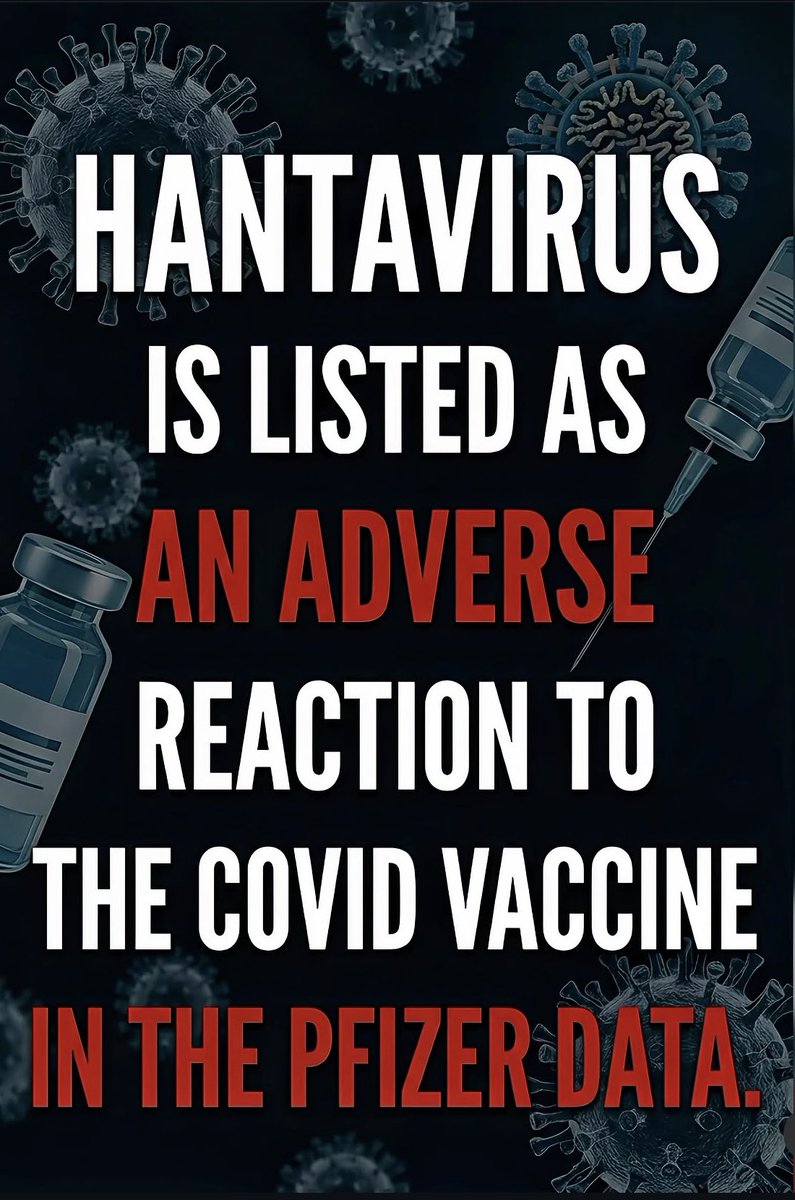 karma tweet media
