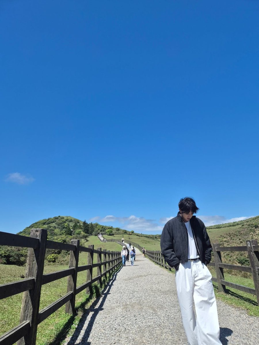 ★KMUSさま確認用★Lee Joon Gi おまとめセット SHOP | LEE JOON GI JAPAN OFFICIAL FANCLUB | SPLENDOR