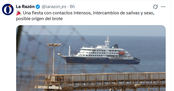 ElCanarioOptimi's tweet photo. A lo tonto, esta mierda me está dando la vida. #turismodecalidad #TenerifeIslaAmable https://t.co/pNpluQsSaD