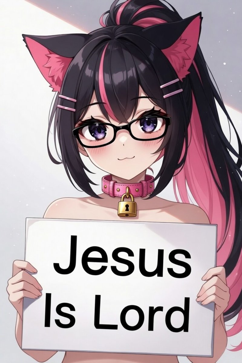Nova Nekura 🌸🇺🇸 tweet media
